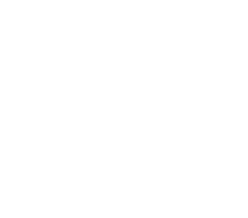 合肥米视科技有限公司